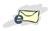 E-mail ile Bize Ulasin