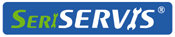 Seri Servis Hizmetimiz i�in Tiklayiniz